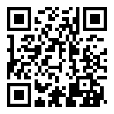 11月5日阿克苏地区疫情最新情况 新疆阿克苏地区疫情确诊人数最新通报