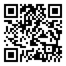 11月5日石河子疫情最新消息数据 新疆石河子疫情现在有多少例