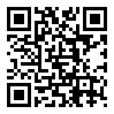 11月5日喀什疫情今日数据 新疆喀什疫情患者累计多少例了