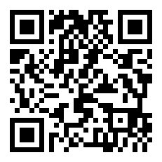 11月5日镇江疫情最新情况统计 江苏镇江疫情最新确诊数感染人数