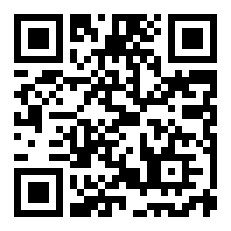 11月5日白银今日疫情详情 甘肃白银疫情最新通告今天数据