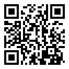 11月5日通辽疫情最新通报详情 内蒙古通辽疫情一共多少人确诊了