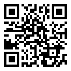 菠菜猪血能一起吃吗(菠菜和猪血能一起吃吗)