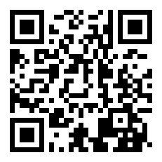 麻花怎么做好吃(家庭麻花怎么做好吃)