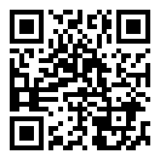 在字五行属什么(在字五行属什么意思)