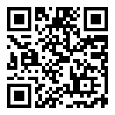 莴笋土豆片怎么做好吃(莴笋土豆片怎么做好吃窍门)