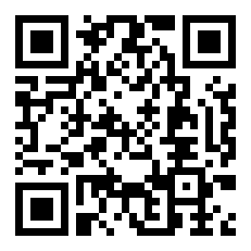 水晶粉怎么做好吃(水晶粉怎么做好吃又简单)