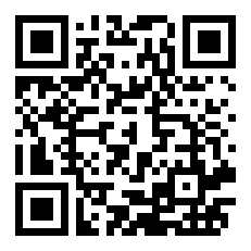 淀粉怎么做好吃(红薯淀粉怎么做好吃)