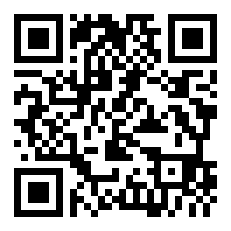 冻大虾怎么做好吃又简单(冻大虾怎么做好吃又简单方便)