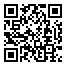 腊鱼干怎么做好吃(腊鱼干怎么做好吃 家常做法)