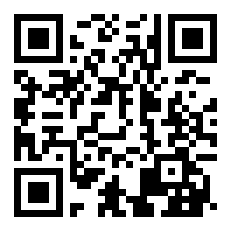 凉拌地瓜梗怎么做好吃(凉拌地瓜梗怎么做好吃窍门)