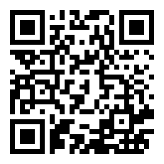 清水笋丝怎么做好吃(清水笋丝怎么做好吃法大全)