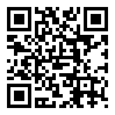 家庭乱炖怎么做好吃(家庭乱炖怎么做好吃窍门)