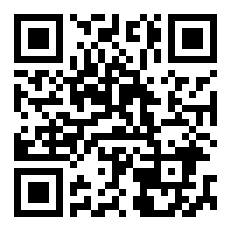 粘豆包怎么做好吃(东北粘豆包怎么做好吃)