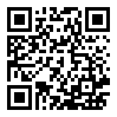 又快又好吃的午餐做法(又快又好吃的午餐做法有哪些)