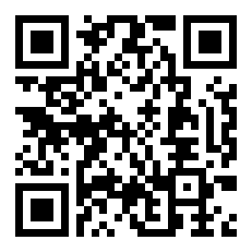 凤爪泡椒怎么做好吃(凤爪泡椒怎么做好吃窍门)