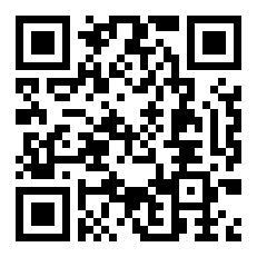 寓意好的词语(寓意好的词语 四个字)