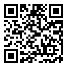 苤蓝怎么炒好吃(苤蓝怎么炒好吃做法)