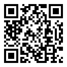 秋葵一般蒸几分钟(秋葵蒸几分钟就可以好了)