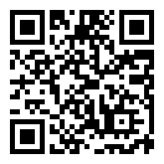 什么是元旦(什么是元旦元旦的来历)