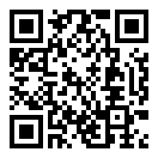 送给爱人的礼物(送给爱人的礼物怎么完成)