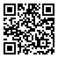 非全贴合屏幕什么意思(非全贴合屏幕什么意思呀)