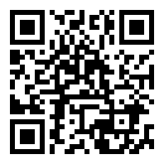 肉包要蒸多久才会熟(肉包多久能蒸熟)