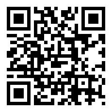 各种颜色的风信子都有什么寓意呢(各种颜色的风信子都有什么寓意呢)