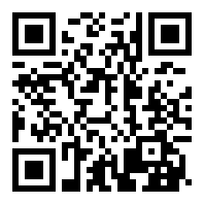 花甲煮熟后隔夜还能吃吗(花甲煮熟后隔夜还能吃吗)