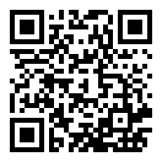 油炸鸡腿要炸几分钟才能炸熟(油炸鸡腿炸多久才能熟)