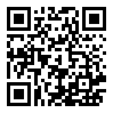 油炸鸡爪的家常做法(油炸鸡爪的家常做法大全)