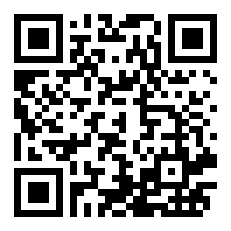 玉米一般蒸多久就可以熟了(玉米一般蒸多久就可以熟了吃)