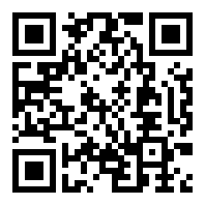 电饭煲怎么蒸螃蟹(电饭煲怎么蒸螃蟹好吃)