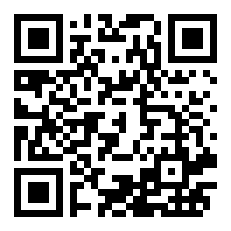 用普通的汤锅怎么煮米饭(用普通的汤锅怎么煮米饭好吃)