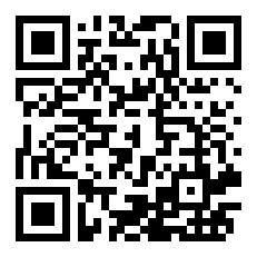 炸东西的油变黑了怎么办(炸东西的油变黑了怎么办小妙招)