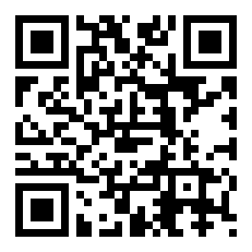 铁筷子花冬天如何养殖(铁筷子花冬天如何养殖的)