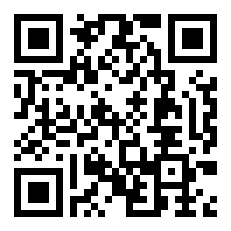 蒸皮皮虾的做法(蒸皮皮虾的做法 家常)