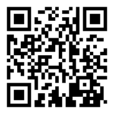 白兔和月亮的寓意是什么(白兔和月亮的寓意是什么呢)