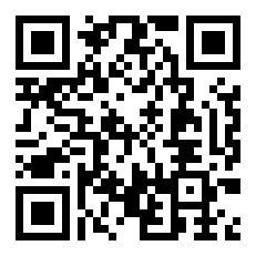 斗鱼如何养(泰国斗鱼如何养)