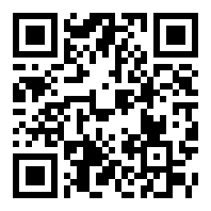 合欢树的养殖方法和注意事项(合欢树的养殖方法和注意事项)