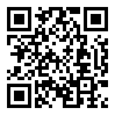 金边瑞香怎样保持金边(金边瑞香怎么没有金边)