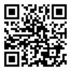 吉娃娃多肉如何养殖(吉娃娃多肉如何养殖)