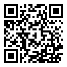 观赏鱼养殖技术(观赏鱼养殖技术培训)