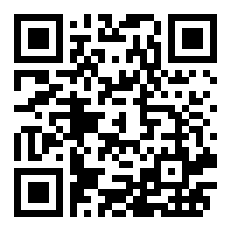 炸带鱼怎样挂糊(炸带鱼怎样挂糊好)