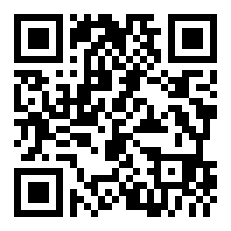 仙人掌如何养(仙人掌如何养护)
