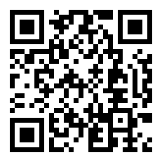 beep怎么读(beep怎么读?)