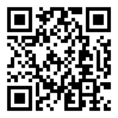 蒸三层包子哪一层最先熟(蒸三层包子哪一层最先熟呢)