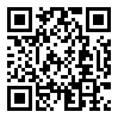 蒸草鱼的做法(剁椒蒸草鱼的做法)