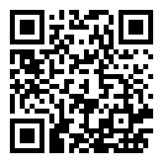 11月6日博尔塔拉州今天疫情信息 新疆博尔塔拉州此次疫情最新确诊人数