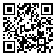 11月6日湛江疫情最新通报表 广东湛江疫情最新消息今天发布